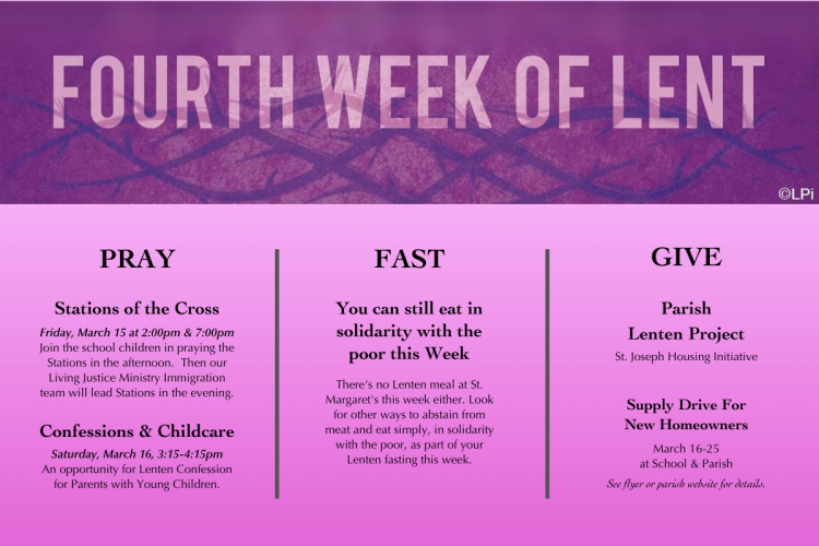 Pray Fast Give - Week 4 2024 (1200 x 800 px)