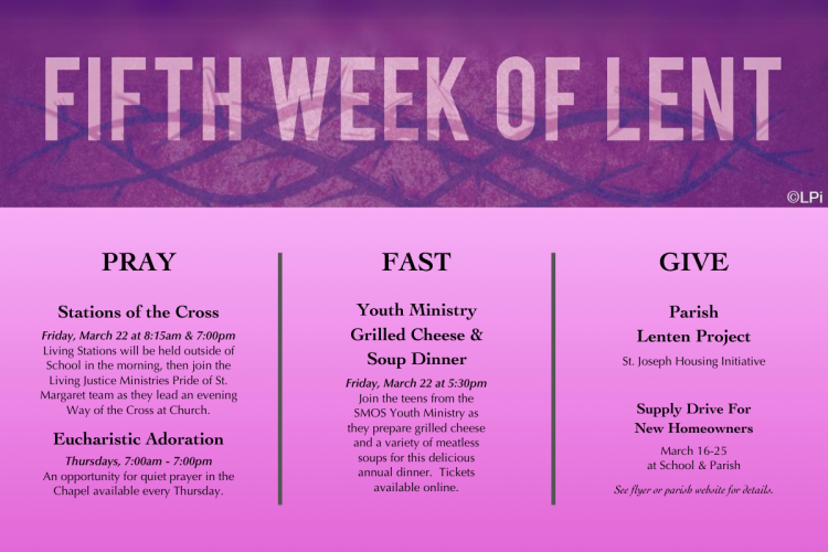 Pray Fast Give - Week 5 2024 (1200 x 800 px)