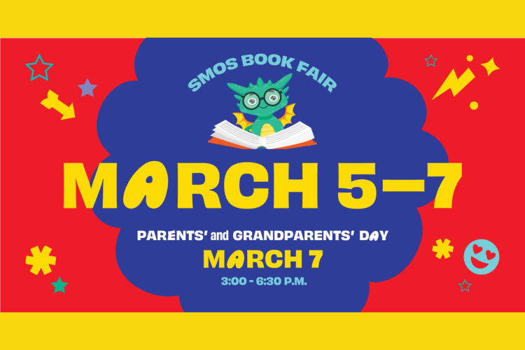 SMOS Book Fair 2024 (1200 x 800)
