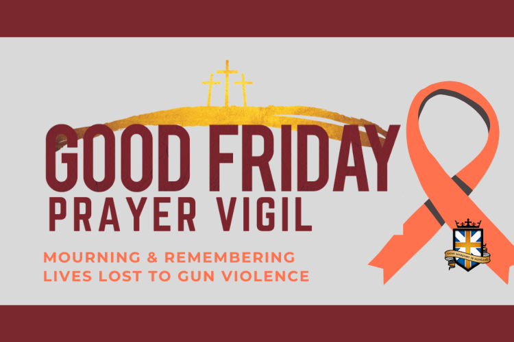SMOS Gun Sense Good Friday Prayer Vigil (1200 x 800 px)