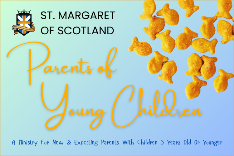 SMOS Parents of Young Children (1200 x 800px)