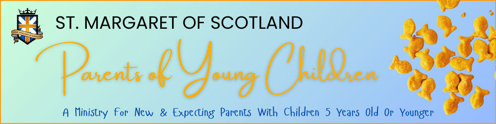 parents-of-young-children