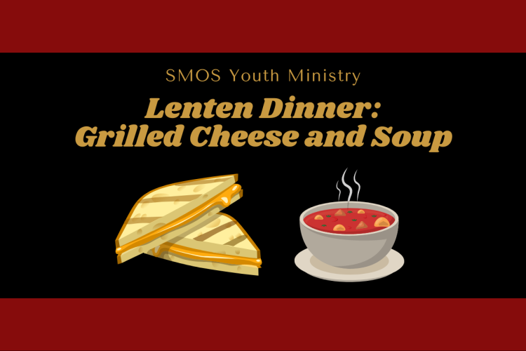 SMOS YM Lenten Dinner (1200 x 800 px)