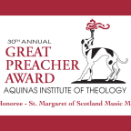 2024 GPA Honoree - SMOS Music Ministry (1200x800)