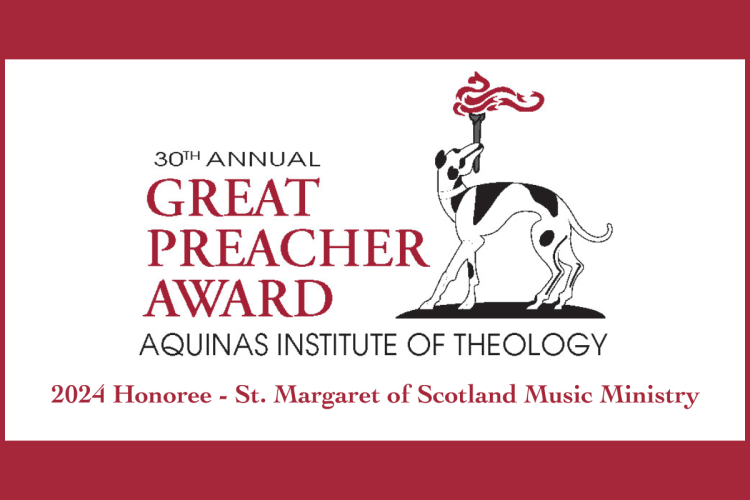 2024 GPA Honoree - SMOS Music Ministry (1200x800)