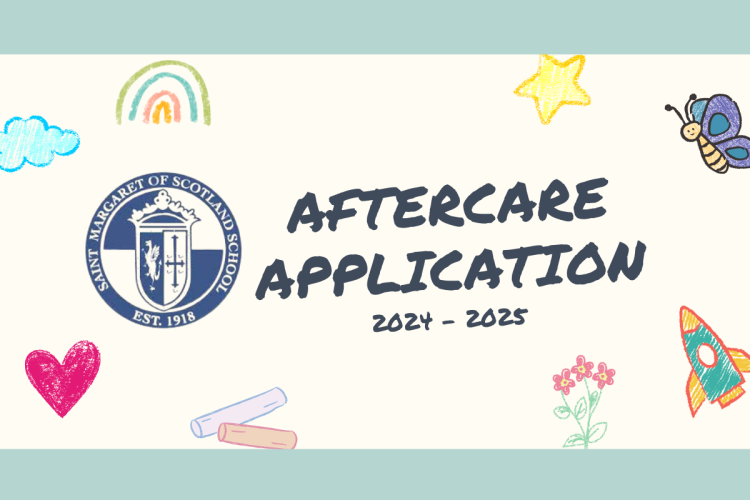 Aftercare Application (1200 x 800 px)