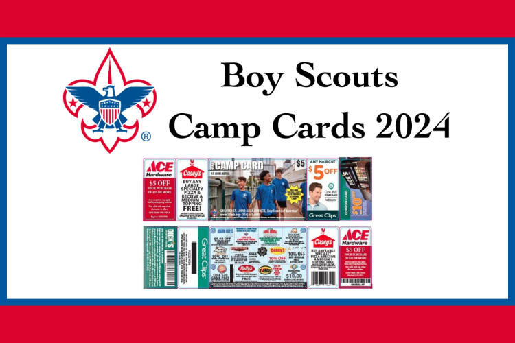 Cub Scouts Camp Cards 2024 (1200 x 800)