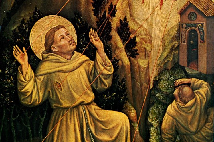 Gentile_da_fabriano,_st._francis (3x2)