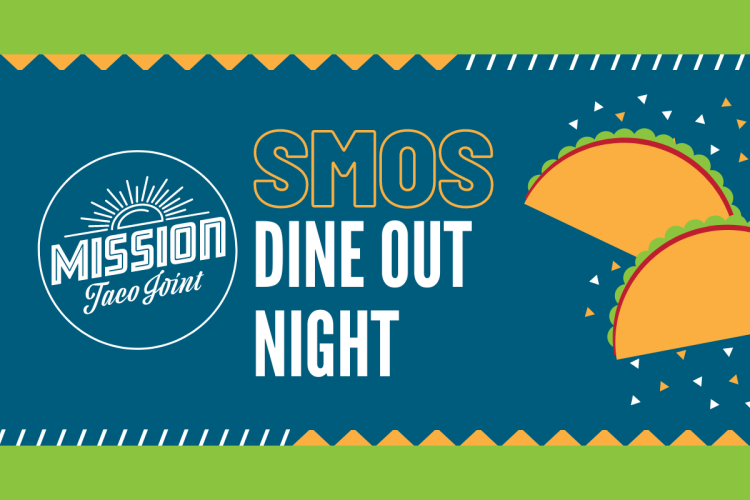 Mission Taco Dine Out (1200 x 800 px)