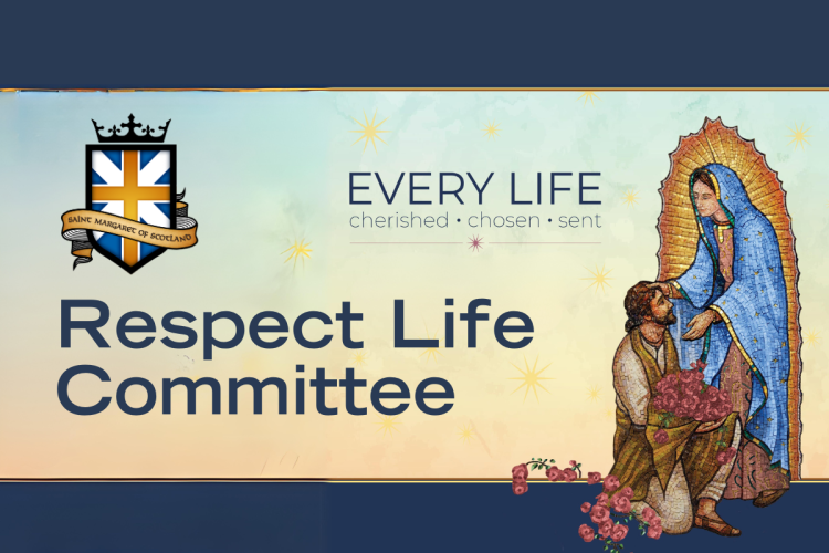 Respect Life Committee (1200 x 800 px)