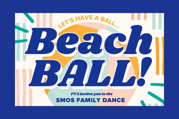 SMOS Family Dance 2024 (1200 x 800 px)