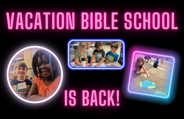 SMOS VBS 2024 - Save the Date (8.5 x 5.5 Flyer)