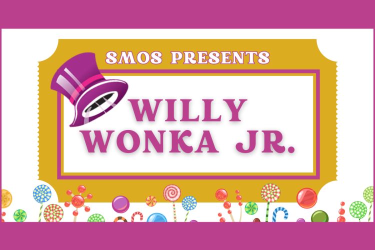 Willy Wonka (1200 x 800 px)