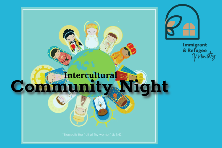 Community Night_web banner-2