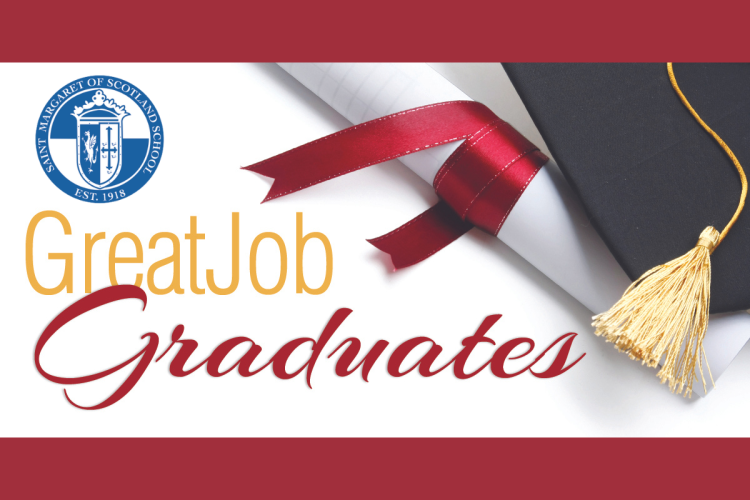 Graduation (1200x800)