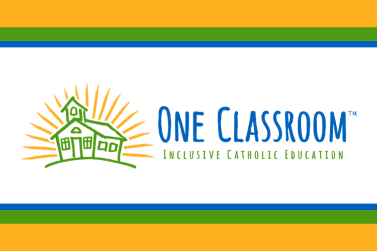 One Classroom (1200 x 800 px)