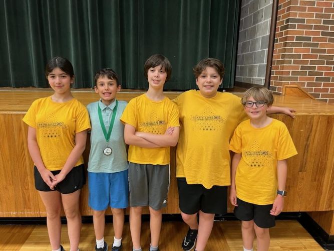 PHOTO-2024-05-04-17-28-44