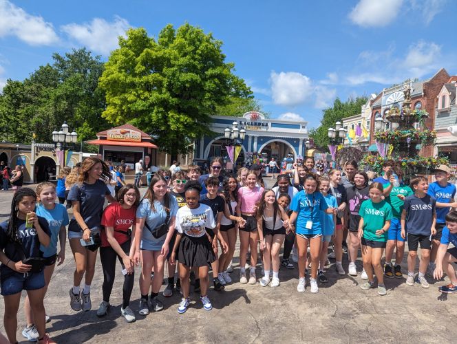 PXL_20240504_163014125.MP_