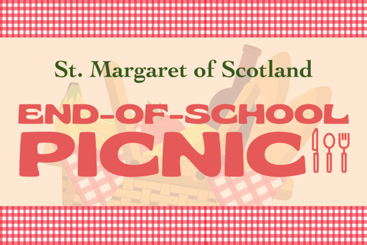 SMOS End Of School Picnic (1200 × 800 px)