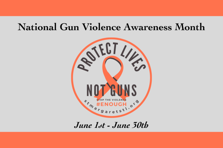 SMOS Gun Violence Awareness Month (1200 x 800 px)