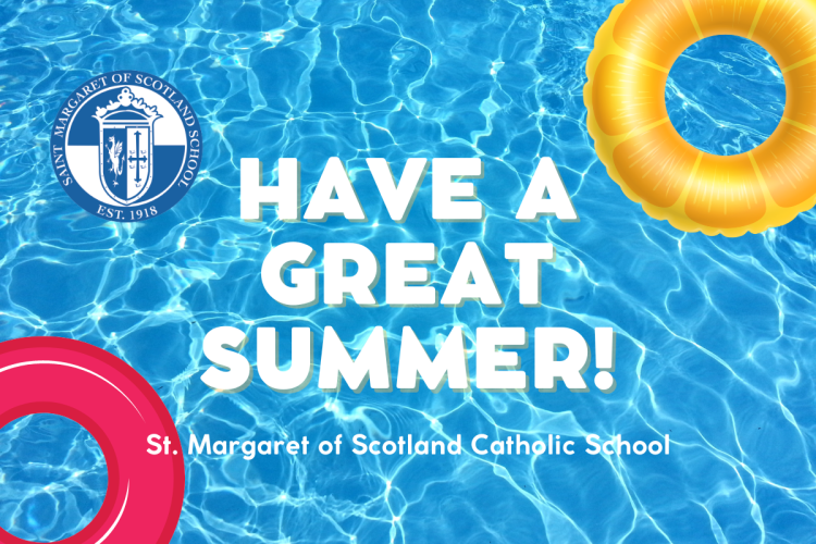 SMOS Have A Great Summer (1200 x 800 px)