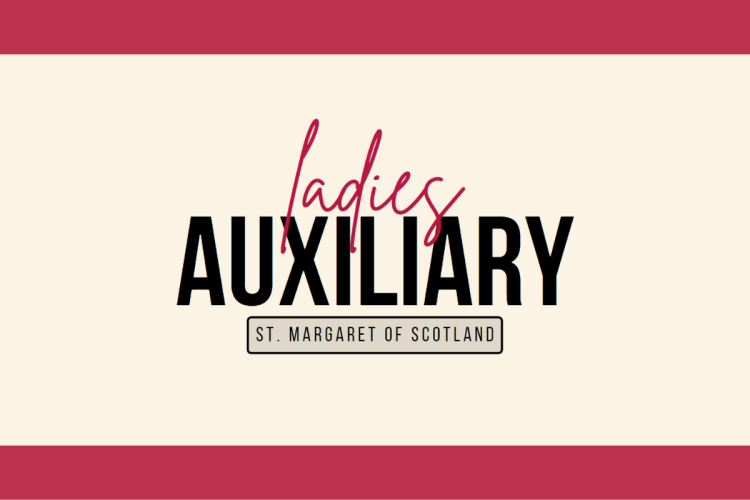 SMOS LAUX (1200 x 800 px)