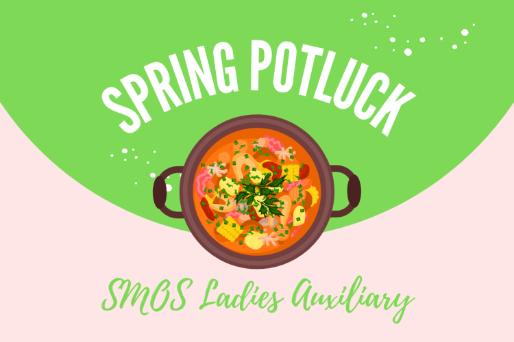 SMOS LAUX Spring Potluck (1200 × 800 px)