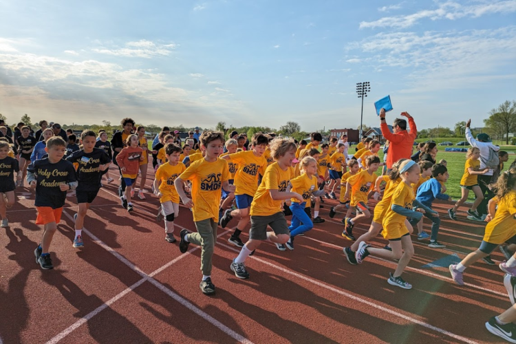 SMOS Track 2024 (1200 x 800)