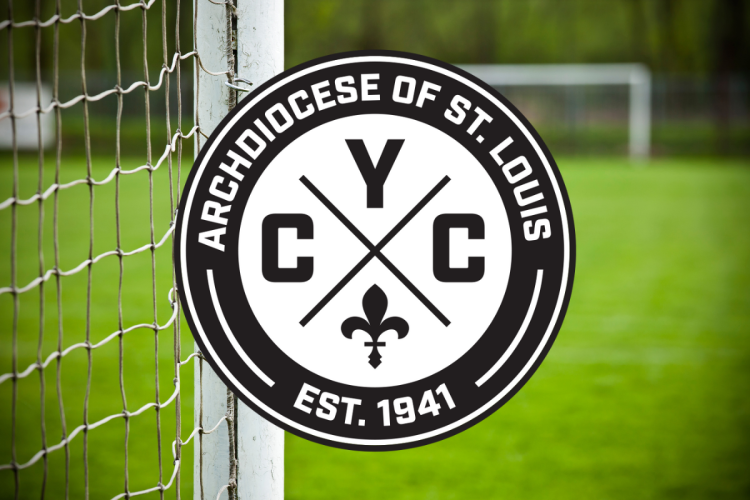 STL CYC - Soccer (1200x800)