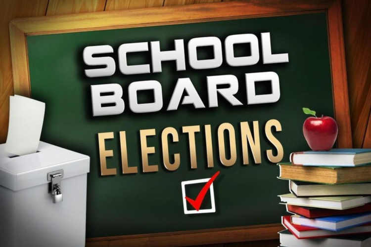 School Board Elections (1200x800)