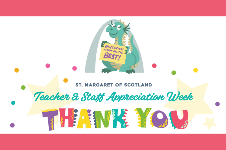 Teacher Appreciation Week 2024 (1200x800)