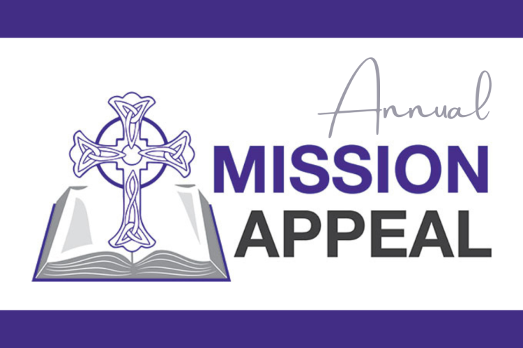 Annual Mission Appeal (1200 x 800 px)