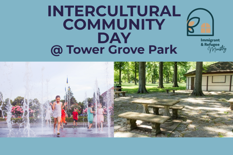 July Community Day_web banner-1