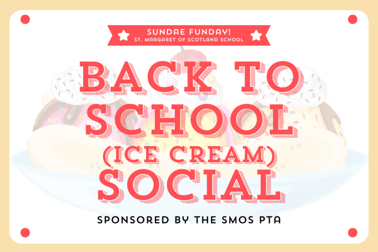 SMOS Back To School (Ice Cream) Social (1200 x 800 px)