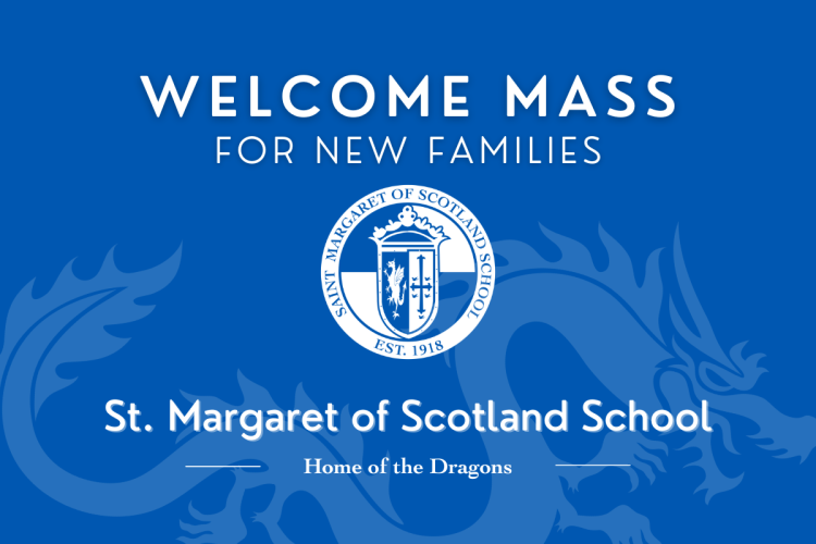 SMOS Welcome Mass For New Families (1200 x 800 px)