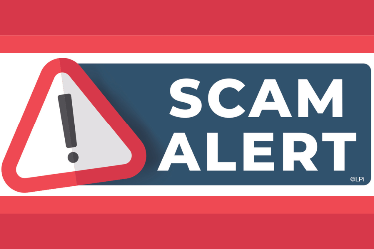 Scam Alert (1200 x 800 px)