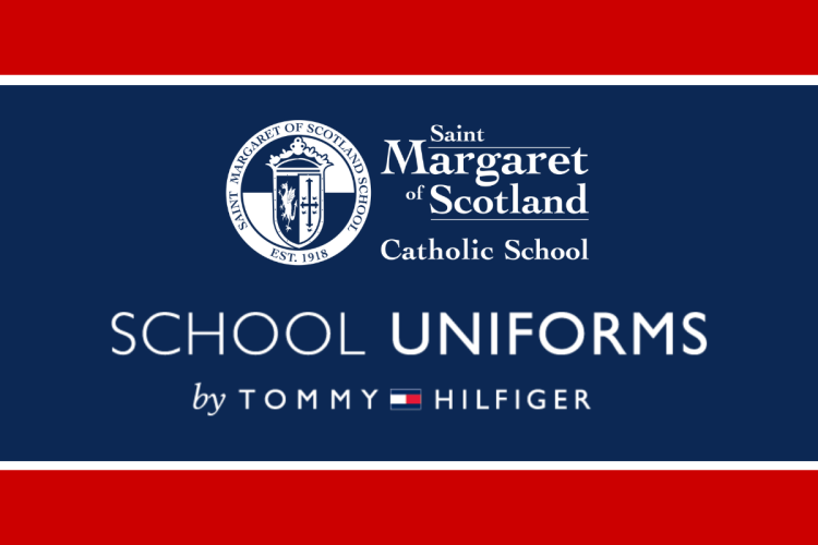 Tommy Hilfiger School Uniforms (1200 x 800 px)
