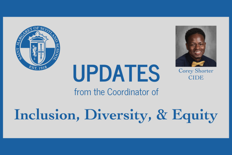 CIDE Updates (1200 x 800 px)