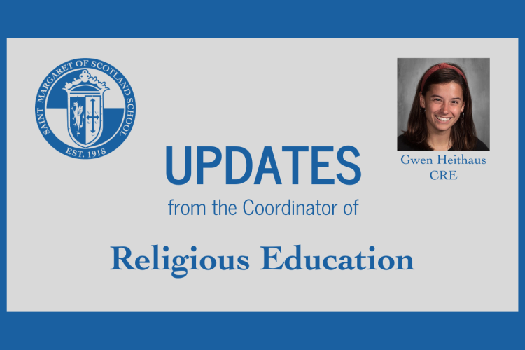 CRE Updates (1200 x 800 px)