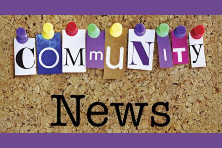 Community News (1200 x 800 px)