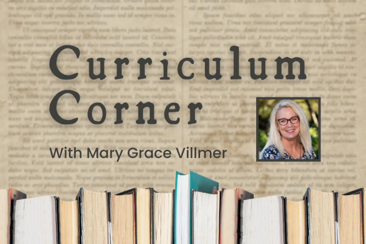 Curriculum Corner (1200x800) v2