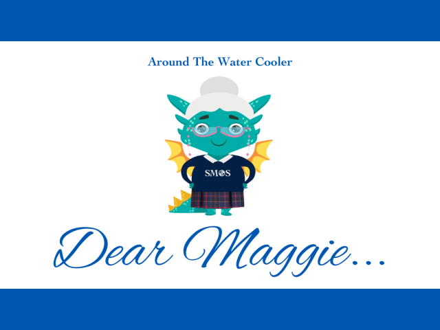 Dear Maggie (1200 x 800 px)