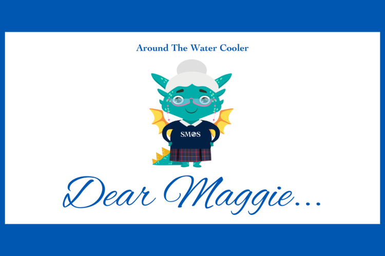 Dear Maggie (1200 x 800 px)