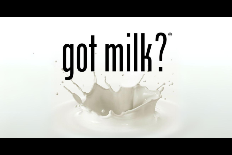 Got Milk (1200 x 800 px)