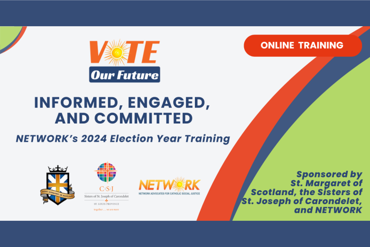 NETWORK Voter Training (1200 × 800)
