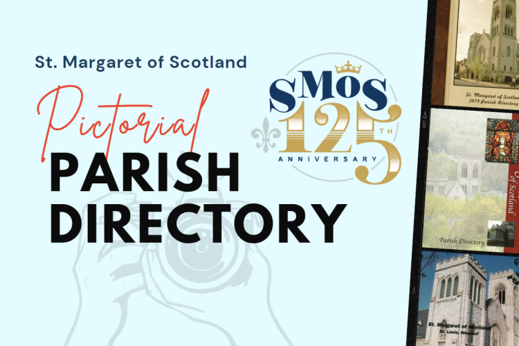 Parish Directory (1200 x 800 px)