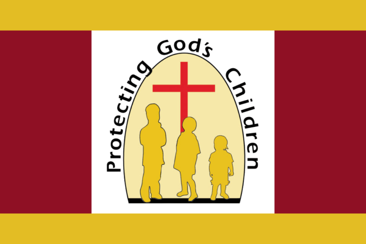 's Children PGC (1200 x 800 px)