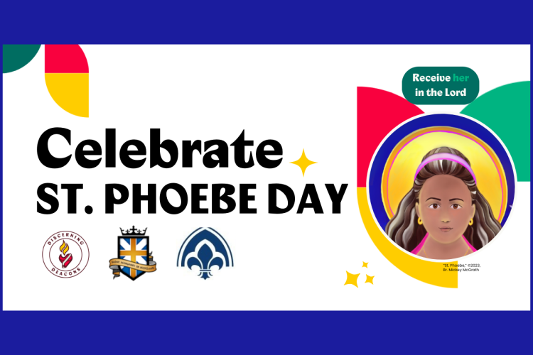 SMOS St. Phoebe Day Celebration (1200 x 800 px)