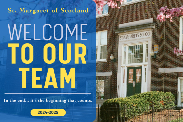 SMOS Welcome To Our Team 2024-2025 (1200 × 800 px)