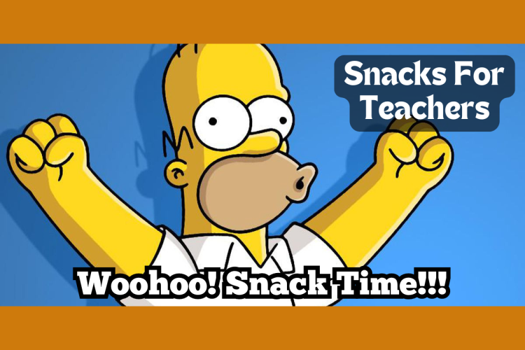 Teachers Snacks (1200 x 800 px)